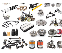 半軸產(chǎn)品庫代理代辦服務(wù)指南