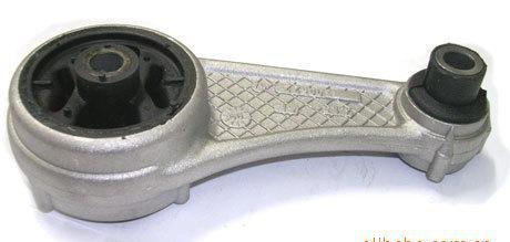 謳歌MDX、RL、TL汽車變速箱支撐膠墊專業解析及汽車美容服務介紹