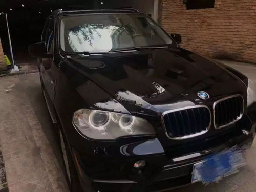 年末鉅惠來(lái)襲，花城精品汽車(chē)美容館邀您煥新愛(ài)車(chē)