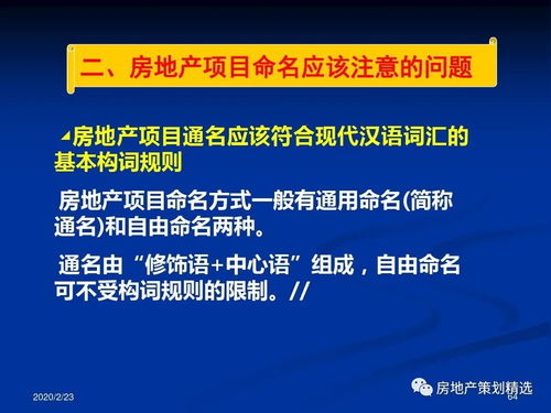 房地產(chǎn)項(xiàng)目主題策劃與公關(guān)服務(wù)全案